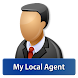 My Local Insurance Agent