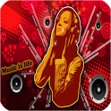 Karaoke icon