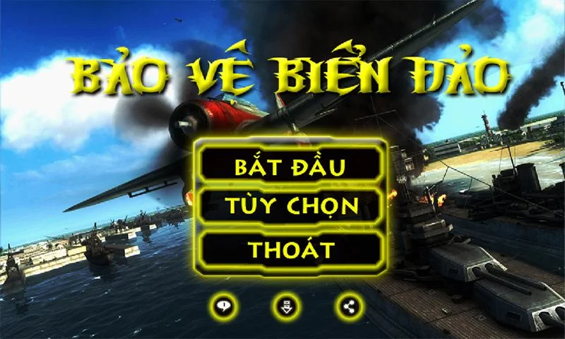t1DoQerE-tBcxbdMFTvSCP9wg5JcXO13gG1aLB3ENqAUK3GF-0JTQmvK09hxdhJmfVA=h900-rw