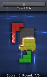 t1F_HJutc236y7KxvJ_OCGnf_1-8KMtLDKIWMuw8KvWdOlQ0xKVlagBZRZKR3YAMc4UL=h310-rw