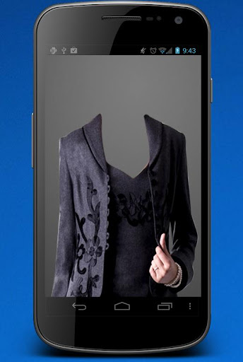 【免費生活App】Office Women Photo Suits-APP點子