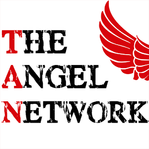 Trey Songz – The Angel Network for PC and MAC