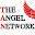 Trey Songz - The Angel Network Download on Windows
