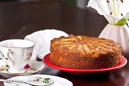 How To Make A Cake Rise More