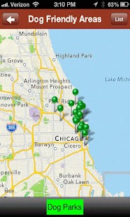 Lastest South Loop Animal Hospital APK for Android