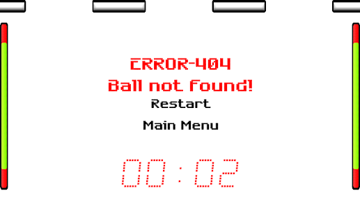 How to install Inverted World lastet apk for pc