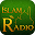 Islam Radio Download on Windows