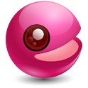 Joyeye FX for Pad logo