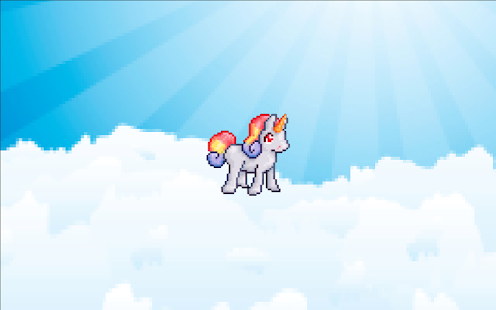 Download Puking Unicorn APK