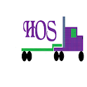 GT HOS free logo