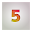 Five Minute Timer Download on Windows
