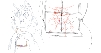 Windowlicker