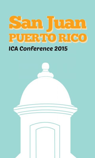 ICA 2015