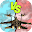 Aircraft Wargames | 2 Players Download on Windows