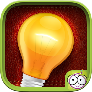 عبقري.apk 1.0