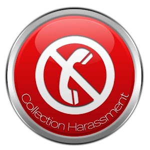 Collection Harassment 1.4
