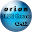 Orion Blue CM12/CM13 Theme Download on Windows