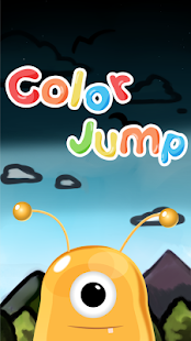How to get ColorJump - 컬러점프 1.2.0 mod apk for android