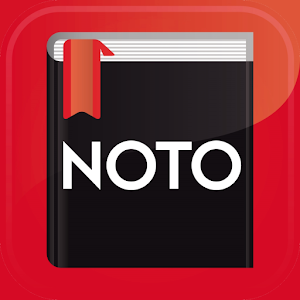 Noto.apk 2.2