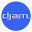 Djam messenger Download on Windows