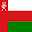 National Anthem of Oman Download on Windows