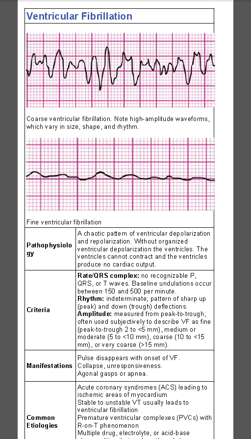 small vessel disease lacunar stroke