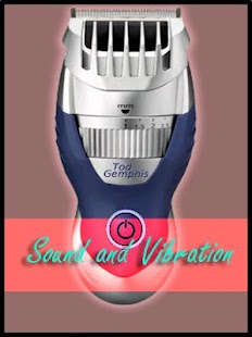 How to install Hair Clipper Trimmer patch 2.0 apk for laptop