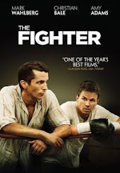 The Fighter