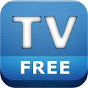 Live TV Online mobile app icon
