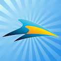 SeaWorld logo