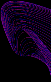 Astral effects full version poster 8