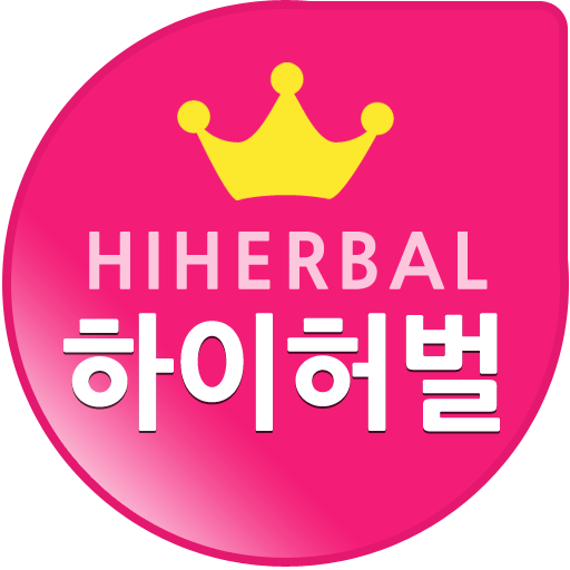 하이허벌 商業 App LOGO-APP開箱王