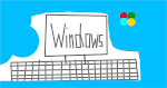 windows.demo