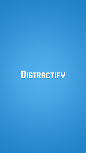 Distractify