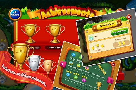 How to get Miner Onslaught patch 1.3 apk for android