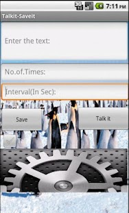 How to install Text to Speech/Text to MP3 PRO patch 1.0 apk for pc