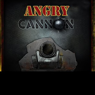 Download Angry Cannon 2nd APK for Android
