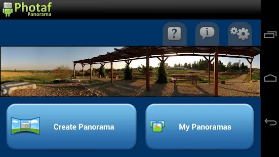 Aplikace Photaf Panorama (Free) T2fNwzdpRrx_lkcUuZIm_ZwWxvSfl-pgO8_lCcfdY1hY0twA--aAJbo7rOPSRyZb6FI=h310-rw