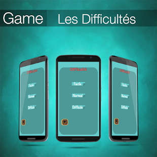 Vrai ou Faux le quiz Screenshots 11