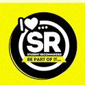 Student Recommended icon