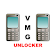 VMG Converter Unlocker icon