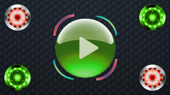 How to install Chidiya Udd 3.1 unlimited apk for android