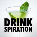 Drinkspiration by ABSOLUT icon