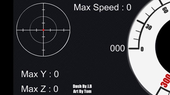 How to download Compteur Free 1.2 apk for bluestacks