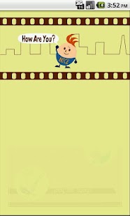 steve's calculator Screenshots 3