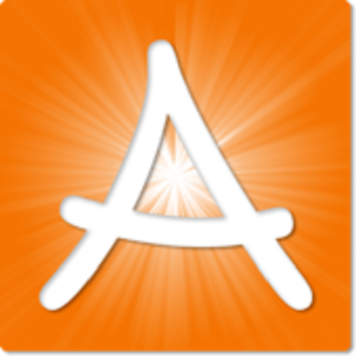 Appsjunction LOGO-APP點子