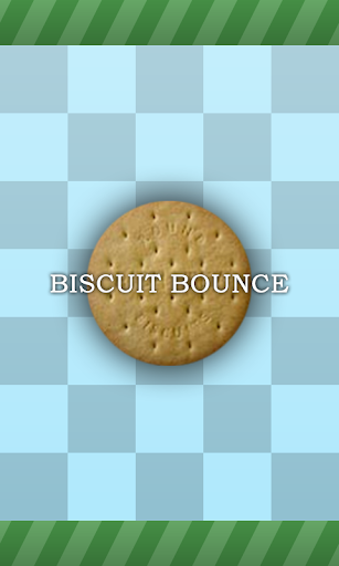 Biscuit Bounce