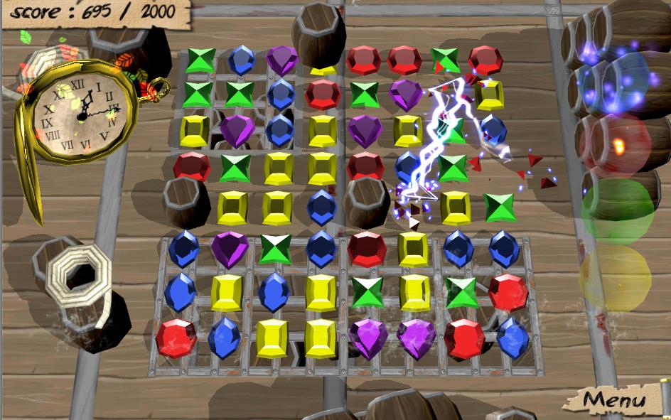 t39Q77jnCzn1aluTcxr16_GWqiwneUUgiR3JZwsUGN-mxo1k0moS1QnM_xn1pAKu_S0=h900