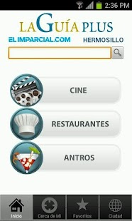 How to download La Guia Plus 1.0.0 unlimited apk for pc