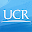 UCR Download on Windows